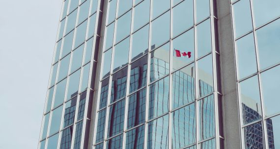 Réflexions stratégiques