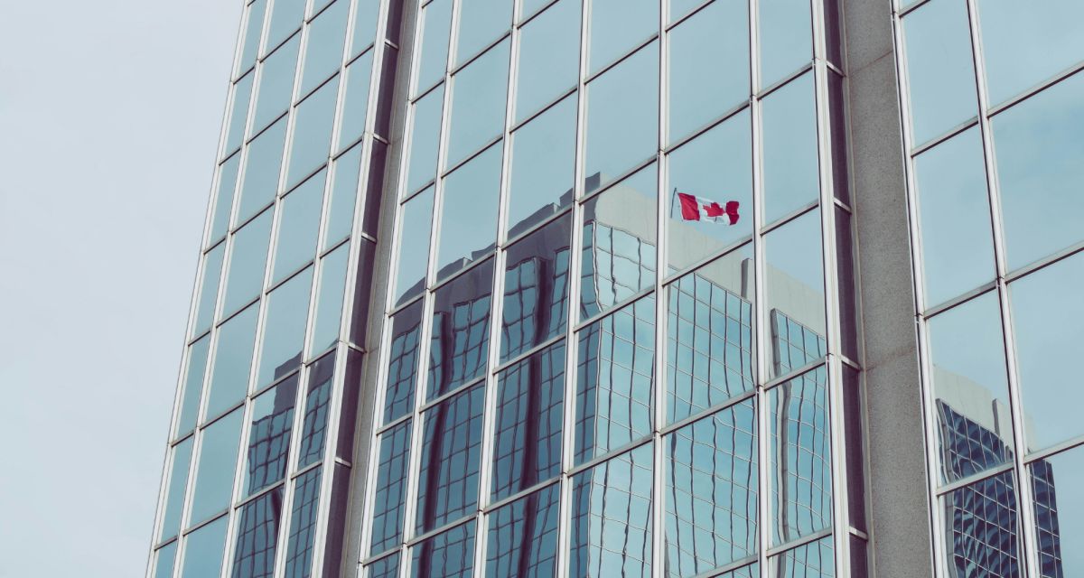 Réflexions stratégiques