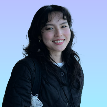 Kate Miu Hu