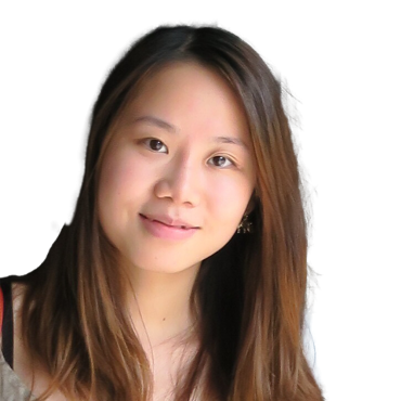 Karen Hui
